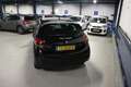 Peugeot 208 1.2 PureTech Blue Lease Executive 12 MAANDEN GARAN Schwarz - thumbnail 10