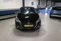 Peugeot 208 1.2 PureTech Blue Lease Executive 12 MAANDEN GARAN Schwarz - thumbnail 6
