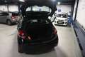 Peugeot 208 1.2 PureTech Blue Lease Executive 12 MAANDEN GARAN Schwarz - thumbnail 12