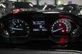 Peugeot 208 1.2 PureTech Blue Lease Executive 12 MAANDEN GARAN Schwarz - thumbnail 17