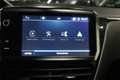 Peugeot 208 1.2 PureTech Blue Lease Executive 12 MAANDEN GARAN Schwarz - thumbnail 5