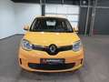Renault Twingo 1.0 SCe 75 Limited CarPlay|Sitzheizung Gelb - thumbnail 2