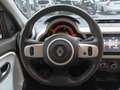 Renault Twingo 1.0 SCe 75 Limited CarPlay|Sitzheizung Gelb - thumbnail 10