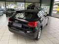 Audi Q2 30 TFSI  Basis Proline Climatronic Alu SHZ LAGER Zwart - thumbnail 11