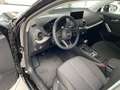 Audi Q2 30 TFSI  Basis Proline Climatronic Alu SHZ LAGER Nero - thumbnail 14