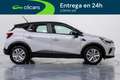 Renault Captur TCe Equilibre 67kW Blanco - thumbnail 7