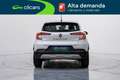 Renault Captur TCe Equilibre 67kW Blanco - thumbnail 4