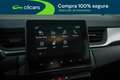 Renault Captur TCe Equilibre 67kW Blanco - thumbnail 28
