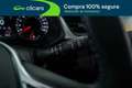 Renault Captur TCe Equilibre 67kW Blanco - thumbnail 22