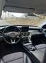 Mercedes-Benz C 200 d 7G-TRONIC Avantgarde - thumbnail 4