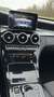 Mercedes-Benz C 200 d 7G-TRONIC Avantgarde - thumbnail 12