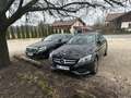 Mercedes-Benz C 200 d 7G-TRONIC Avantgarde - thumbnail 6