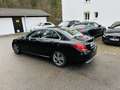 Mercedes-Benz C 200 d 7G-TRONIC Avantgarde - thumbnail 8