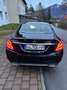 Mercedes-Benz C 200 d 7G-TRONIC Avantgarde - thumbnail 5