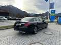 Mercedes-Benz C 200 d 7G-TRONIC Avantgarde - thumbnail 11