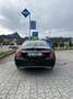 Mercedes-Benz C 200 d 7G-TRONIC Avantgarde - thumbnail 10