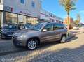 Volkswagen Tiguan 1.4 TSI SPORT&STYLE / Climate Control /Cruise Cont Gris - thumbnail 1