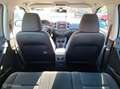 Volkswagen Tiguan 1.4 TSI SPORT&STYLE / Climate Control /Cruise Cont Gris - thumbnail 11