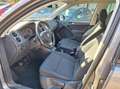 Volkswagen Tiguan 1.4 TSI SPORT&STYLE / Climate Control /Cruise Cont Gris - thumbnail 14