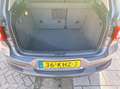 Volkswagen Tiguan 1.4 TSI SPORT&STYLE / Climate Control /Cruise Cont Gris - thumbnail 10