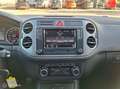 Volkswagen Tiguan 1.4 TSI SPORT&STYLE / Climate Control /Cruise Cont Gris - thumbnail 18