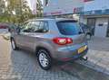 Volkswagen Tiguan 1.4 TSI SPORT&STYLE / Climate Control /Cruise Cont Gris - thumbnail 8