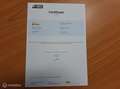Volkswagen Tiguan 1.4 TSI SPORT&STYLE / Climate Control /Cruise Cont Gris - thumbnail 24