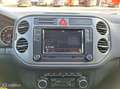 Volkswagen Tiguan 1.4 TSI SPORT&STYLE / Climate Control /Cruise Cont Gris - thumbnail 19