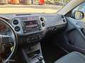 Volkswagen Tiguan 1.4 TSI SPORT&STYLE / Climate Control /Cruise Cont Gris - thumbnail 22