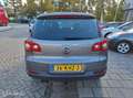 Volkswagen Tiguan 1.4 TSI SPORT&STYLE / Climate Control /Cruise Cont Gris - thumbnail 9