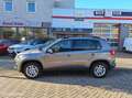 Volkswagen Tiguan 1.4 TSI SPORT&STYLE / Climate Control /Cruise Cont Gris - thumbnail 2
