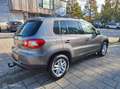 Volkswagen Tiguan 1.4 TSI SPORT&STYLE / Climate Control /Cruise Cont Gris - thumbnail 7