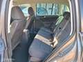 Volkswagen Tiguan 1.4 TSI SPORT&STYLE / Climate Control /Cruise Cont Gris - thumbnail 12