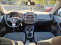 Volkswagen Tiguan 1.4 TSI SPORT&STYLE / Climate Control /Cruise Cont Gris - thumbnail 13