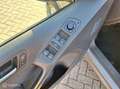 Volkswagen Tiguan 1.4 TSI SPORT&STYLE / Climate Control /Cruise Cont Gris - thumbnail 15