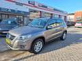 Volkswagen Tiguan 1.4 TSI SPORT&STYLE / Climate Control /Cruise Cont Gris - thumbnail 3