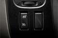 Renault Trafic **1.6 dCi L2H1 | 6-Persoons | Euro 6 | Cruise | Ai Wit - thumbnail 22