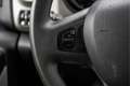 Renault Trafic **1.6 dCi L2H1 | 6-Persoons | Euro 6 | Cruise | Ai Wit - thumbnail 16