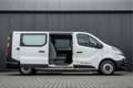 Renault Trafic **1.6 dCi L2H1 | 6-Persoons | Euro 6 | Cruise | Ai Wit - thumbnail 7