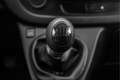 Renault Trafic **1.6 dCi L2H1 | 6-Persoons | Euro 6 | Cruise | Ai Wit - thumbnail 21