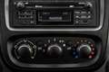 Renault Trafic **1.6 dCi L2H1 | 6-Persoons | Euro 6 | Cruise | Ai Wit - thumbnail 20