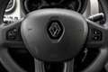 Renault Trafic **1.6 dCi L2H1 | 6-Persoons | Euro 6 | Cruise | Ai Wit - thumbnail 15