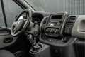 Renault Trafic **1.6 dCi L2H1 | 6-Persoons | Euro 6 | Cruise | Ai Wit - thumbnail 2