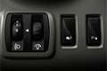 Renault Trafic **1.6 dCi L2H1 | 6-Persoons | Euro 6 | Cruise | Ai Wit - thumbnail 23