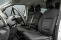 Renault Trafic **1.6 dCi L2H1 | 6-Persoons | Euro 6 | Cruise | Ai Wit - thumbnail 12