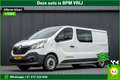 Renault Trafic **1.6 dCi L2H1 | 6-Persoons | Euro 6 | Cruise | Ai Wit - thumbnail 1