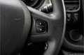 Renault Trafic **1.6 dCi L2H1 | 6-Persoons | Euro 6 | Cruise | Ai Wit - thumbnail 17