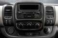 Renault Trafic **1.6 dCi L2H1 | 6-Persoons | Euro 6 | Cruise | Ai Wit - thumbnail 19