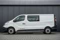 Renault Trafic **1.6 dCi L2H1 | 6-Persoons | Euro 6 | Cruise | Ai Wit - thumbnail 5
