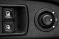 Renault Trafic **1.6 dCi L2H1 | 6-Persoons | Euro 6 | Cruise | Ai Wit - thumbnail 24